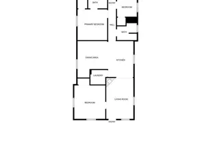 1712 Evans Dr SW, Atlanta, GA 30310 - Photo 22