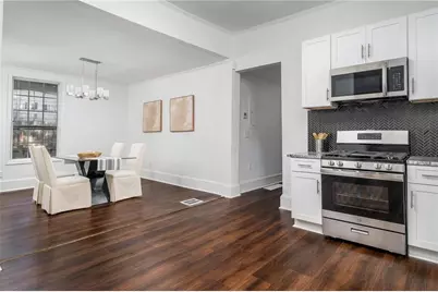 1712 Evans Drive SW, Atlanta, GA 30310 - Photo 2
