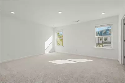 155 Star Court, Pendergrass, GA 30567 - Photo 14