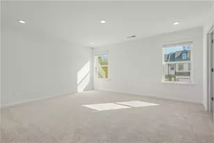 155 Star Ct, Pendergrass, GA 30567 - Photo 14