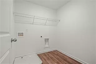 155 Star Ct, Pendergrass, GA 30567 - Photo 28