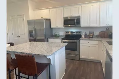 155 Star Court, Pendergrass, GA 30567 - Photo 26