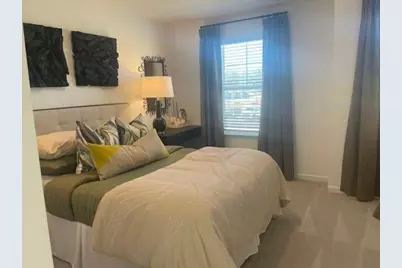 155 Star Court, Pendergrass, GA 30567 - Photo 18