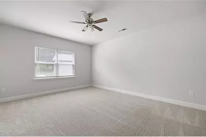 1118 Turnwell Place NW, Kennesaw, GA 30152 - Photo 40