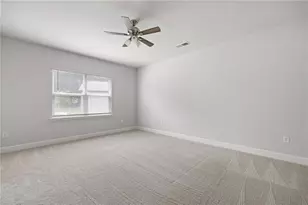 1118 Turnwell Pl NW, Kennesaw, GA 30152 - Photo 40