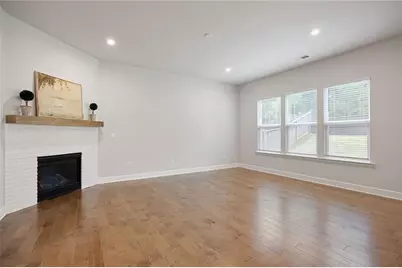 1118 Turnwell Place NW, Kennesaw, GA 30152 - Photo 12