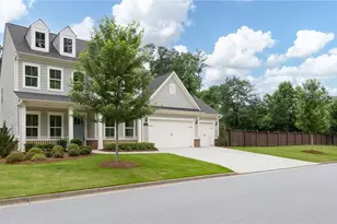 1118 Turnwell Pl NW, Kennesaw, GA 30152 - Photo 44