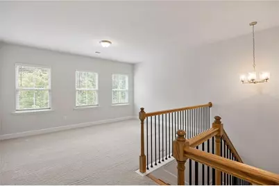 1118 Turnwell Place NW, Kennesaw, GA 30152 - Photo 32