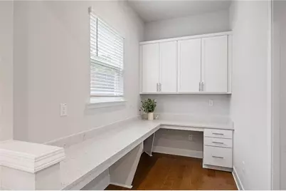 1118 Turnwell Place NW, Kennesaw, GA 30152 - Photo 26