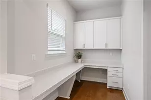 1118 Turnwell Pl NW, Kennesaw, GA 30152 - Photo 26