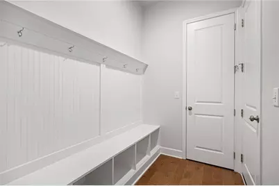 1118 Turnwell Place NW, Kennesaw, GA 30152 - Photo 30
