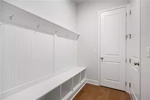 1118 Turnwell Pl NW, Kennesaw, GA 30152 - Photo 30