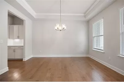 1118 Turnwell Place NW, Kennesaw, GA 30152 - Photo 10