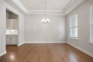 1118 Turnwell Pl NW, Kennesaw, GA 30152 - Photo 10