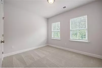 1118 Turnwell Place NW, Kennesaw, GA 30152 - Photo 34