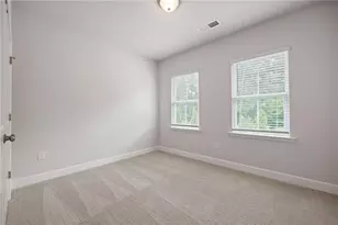 1118 Turnwell Pl NW, Kennesaw, GA 30152 - Photo 34