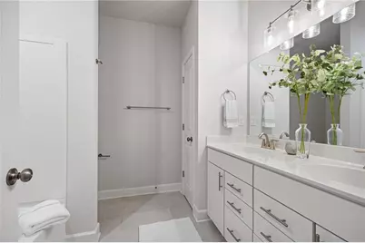 1118 Turnwell Place NW, Kennesaw, GA 30152 - Photo 38