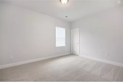 1118 Turnwell Place NW, Kennesaw, GA 30152 - Photo 36