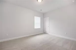 1118 Turnwell Pl NW, Kennesaw, GA 30152 - Photo 36
