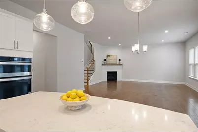 1118 Turnwell Place NW, Kennesaw, GA 30152 - Photo 24