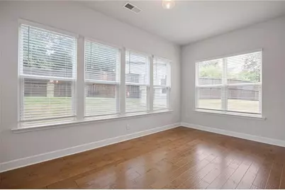 1118 Turnwell Place NW, Kennesaw, GA 30152 - Photo 28
