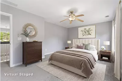 2023 Arbor Springs Way, Buford, GA 30519 - Photo 30