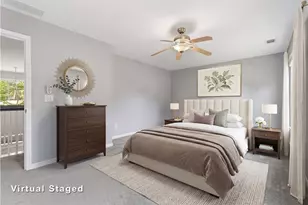 2023 Arbor Springs Way, Buford, GA 30519 - Photo 30