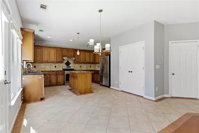 2023 Arbor Springs Way, Buford, GA 30519 - Photo 10