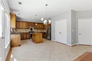 2023 Arbor Springs Way, Buford, GA 30519 - Photo 10
