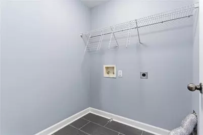 2023 Arbor Springs Way, Buford, GA 30519 - Photo 24