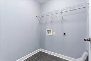 2023 Arbor Springs Way, Buford, GA 30519 - Photo 24