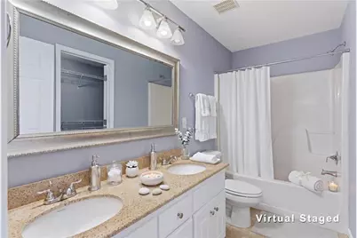 2023 Arbor Springs Way, Buford, GA 30519 - Photo 32