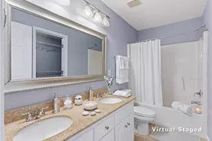 2023 Arbor Springs Way, Buford, GA 30519 - Photo 32