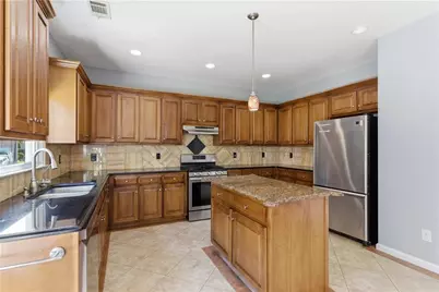 2023 Arbor Springs Way, Buford, GA 30519 - Photo 12