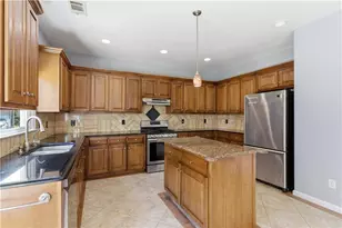 2023 Arbor Springs Way, Buford, GA 30519 - Photo 12