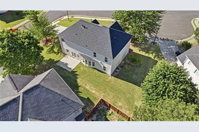 2023 Arbor Springs Way, Buford, GA 30519 - Photo 22