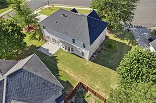2023 Arbor Springs Way, Buford, GA 30519 - Photo 22