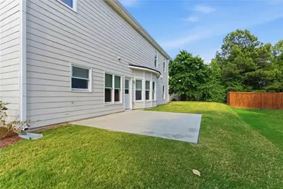 2023 Arbor Springs Way, Buford, GA 30519 - Photo 20