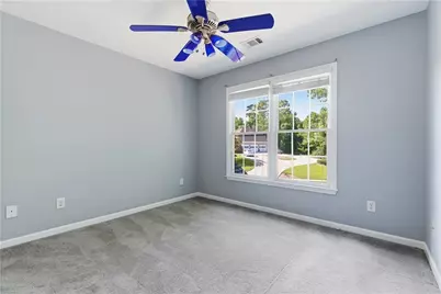 2023 Arbor Springs Way, Buford, GA 30519 - Photo 36