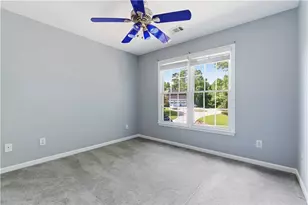 2023 Arbor Springs Way, Buford, GA 30519 - Photo 36