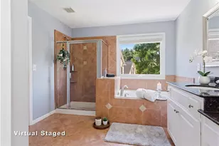 2023 Arbor Springs Way, Buford, GA 30519 - Photo 28