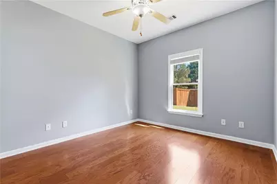 2023 Arbor Springs Way, Buford, GA 30519 - Photo 18