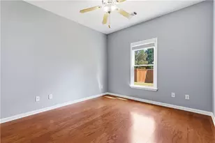 2023 Arbor Springs Way, Buford, GA 30519 - Photo 18