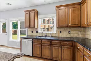 2023 Arbor Springs Way, Buford, GA 30519 - Photo 14