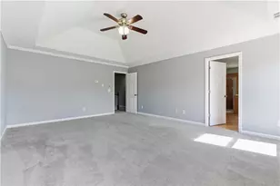2023 Arbor Springs Way, Buford, GA 30519 - Photo 26