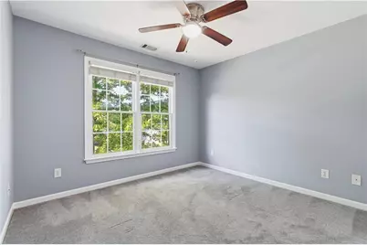 2023 Arbor Springs Way, Buford, GA 30519 - Photo 34