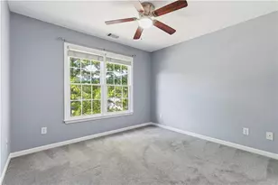 2023 Arbor Springs Way, Buford, GA 30519 - Photo 34
