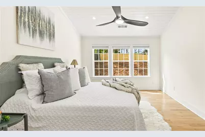 5190 Bankside Way, Peachtree Corners, GA 30092 - Photo 24