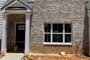 1959 Deco Dr, Kennesaw, GA 30144 - Photo 2