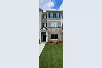 1959 Deco Drive, Kennesaw, GA 30144 - Photo 2